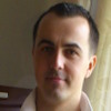 Отзыв Андрей о Теплоджии-Птф