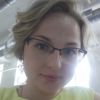 Елена Кулешова о компании Теплоджии-Птф