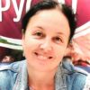 Мария Степанова о компании Теплоджии-Птф