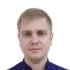 Андрей Заболотный о компании Теплоджии-Птф