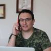 Евгений Карпов о компании Теплоджии-Птф