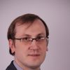 Сергей Музафаров о компании Теплоджии-Птф