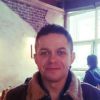 Михаил Андронов о компании Теплоджии-Птф