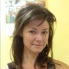 Светлана Кринева о компании Теплоджии-Птф