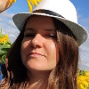 Елена Гальцова о компании Теплоджии-Птф