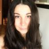 Елена Еремина о компании Теплоджии-Птф