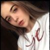 Наталья Симонова о компании Теплоджии-Птф