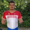 Владимир Детков о компании Теплоджии-Птф