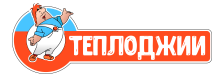 Профессиональная установка остекления под ключ в Петергофе от 5683 руб.